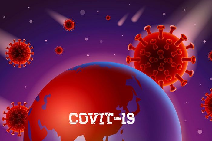 How to Prevent Corona Virus?